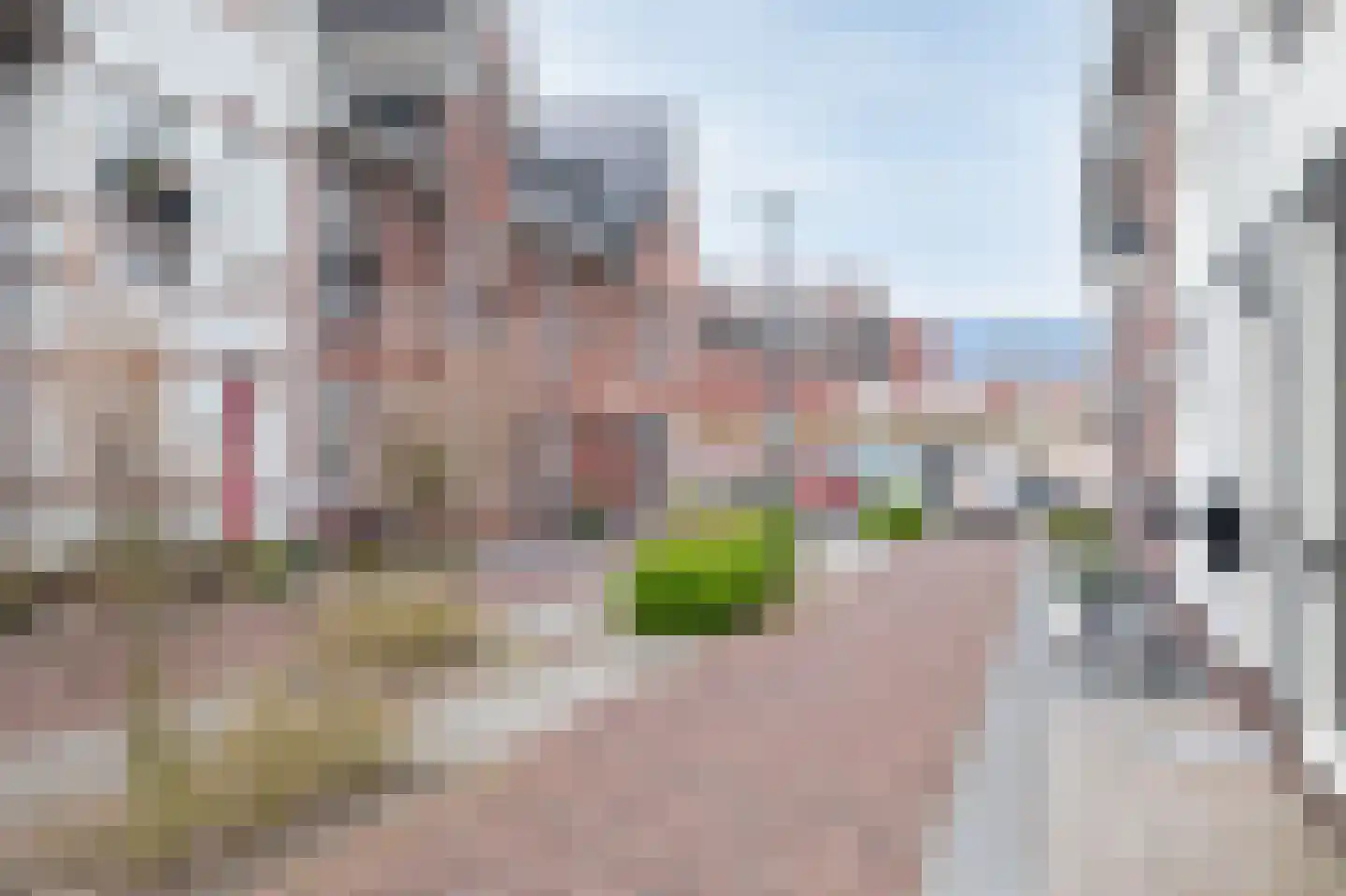 Veemarktstraat 23 Assen thumbnail 8