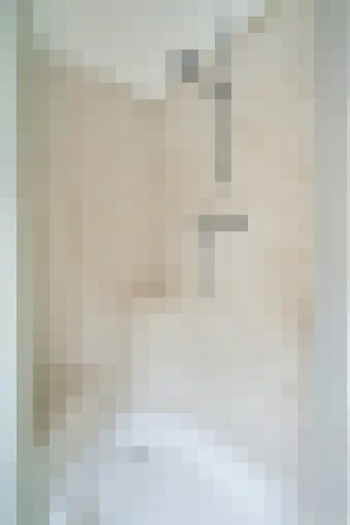 Veemarktstraat 25 B Breda thumbnail 34