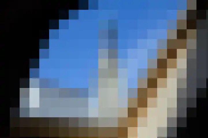 Veemarktstraat 25 B Breda thumbnail 39