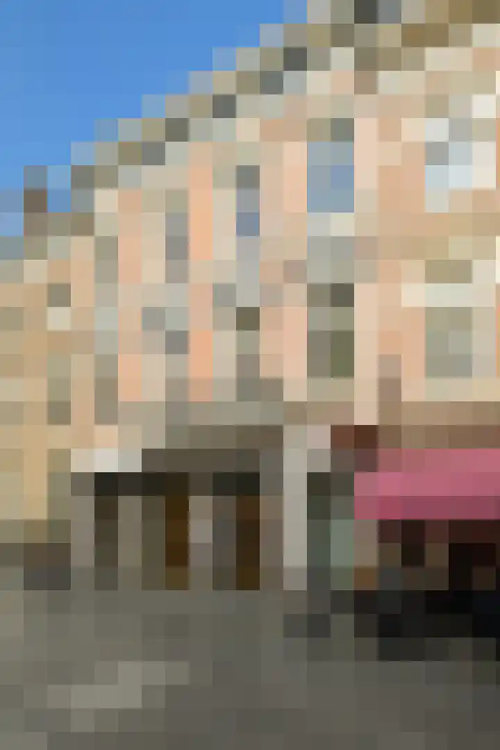 Veemarktstraat 25 B Breda thumbnail 51