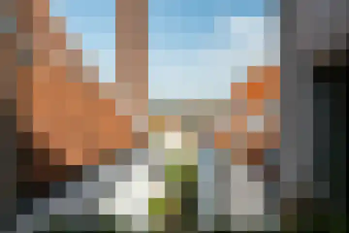 Veemarktstraat 25 B Breda thumbnail 52