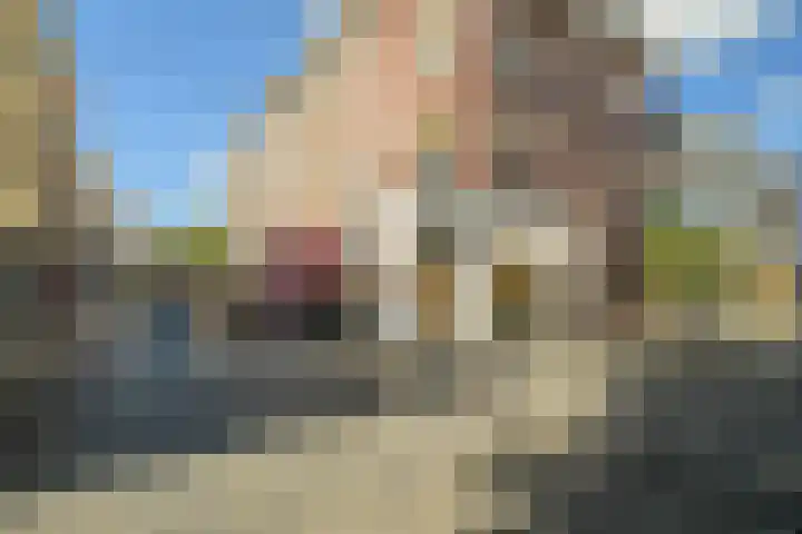 Veemarktstraat 25 B Breda thumbnail 53