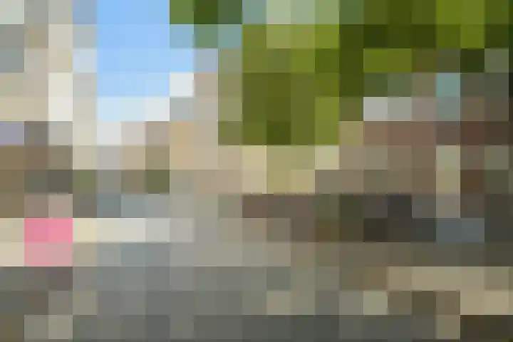 Veemarktstraat 25 B Breda thumbnail 54