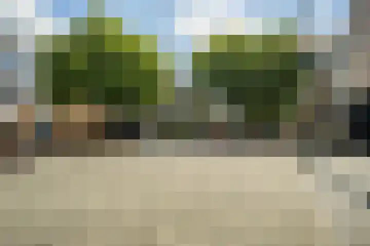 Veemarktstraat 25 B Breda thumbnail 58