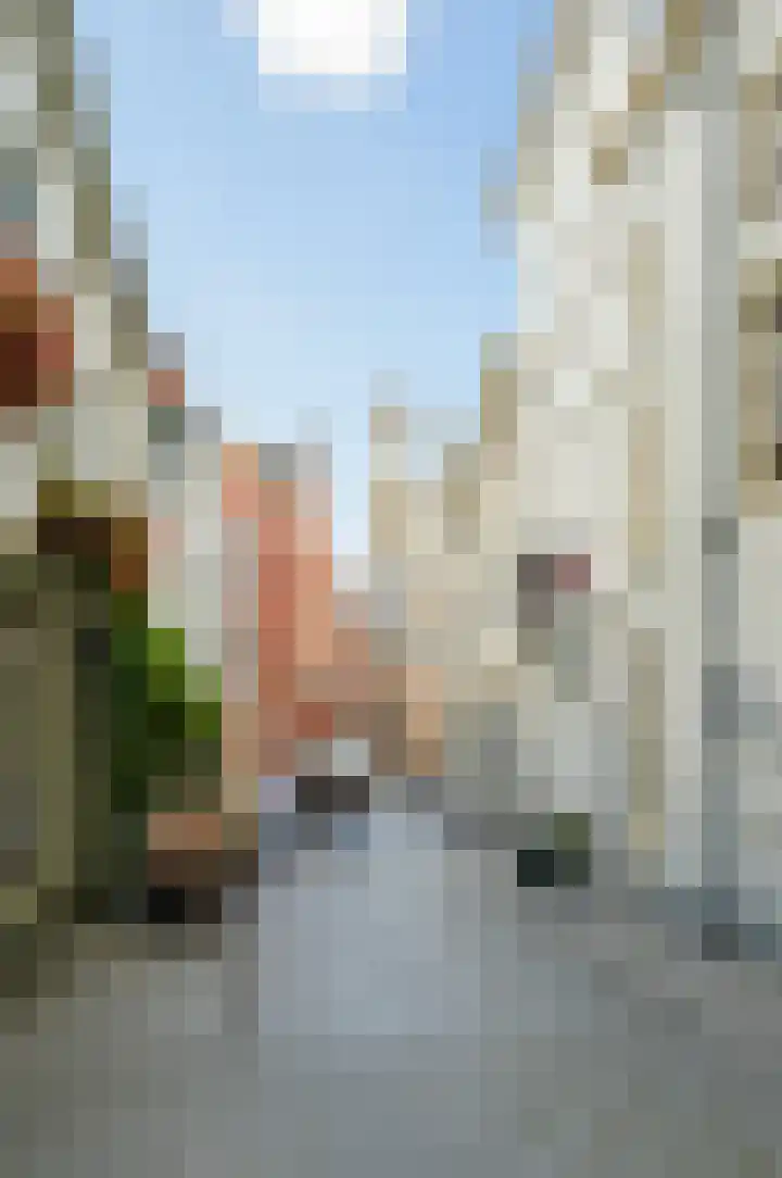 Veemarktstraat 25 B Breda thumbnail 59
