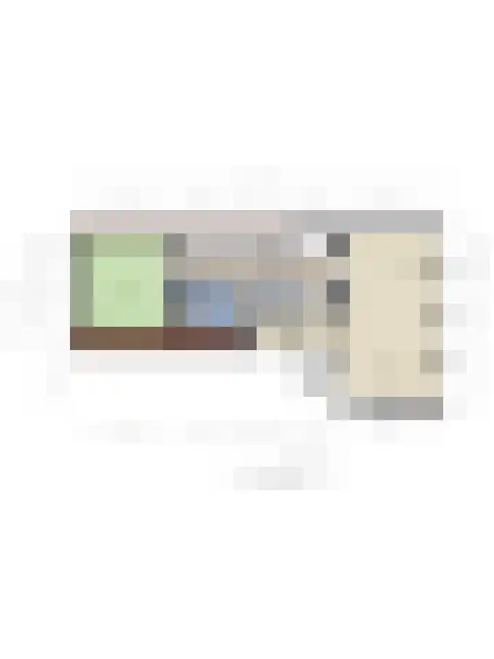 Veemarktstraat 25 B Breda thumbnail 62