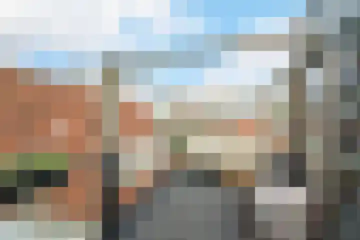 Veemarktstraat 25 B Breda thumbnail 9