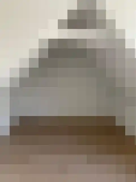 Veemarktstraat 51 Breda thumbnail 5