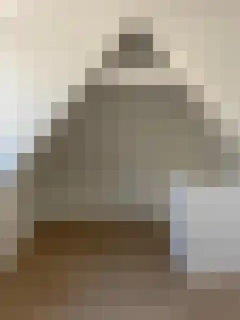 Veemarktstraat 51 Breda thumbnail 6