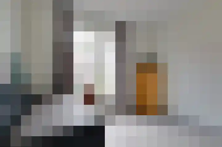 Veemarktstraat 6 Assen thumbnail 18