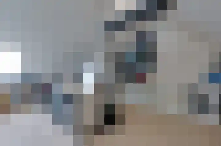 Veemarktstraat 6 Assen thumbnail 23