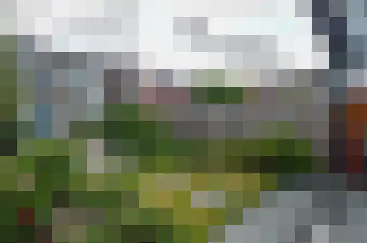 Veemarktstraat 6 Assen thumbnail 25