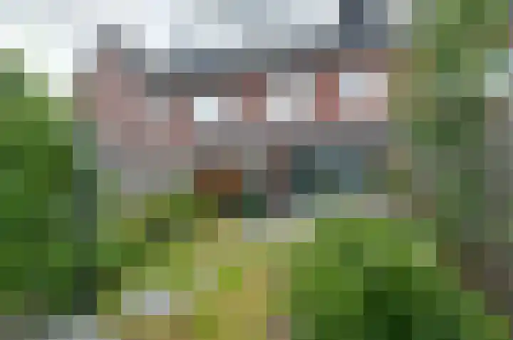 Veemarktstraat 6 Assen thumbnail 26