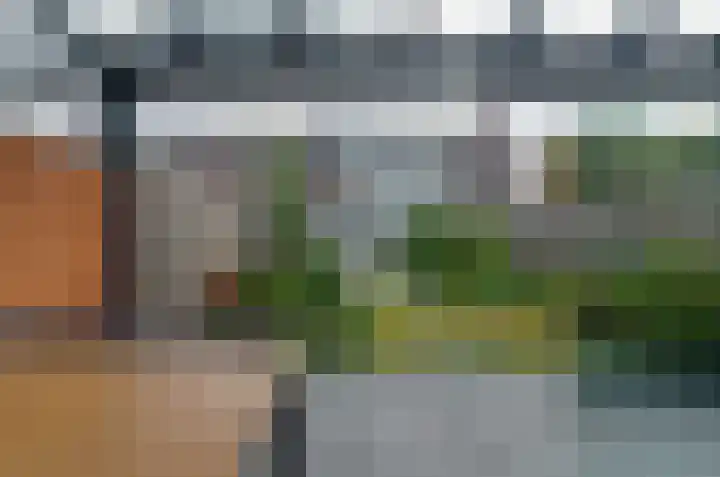 Veemarktstraat 6 Assen thumbnail 27