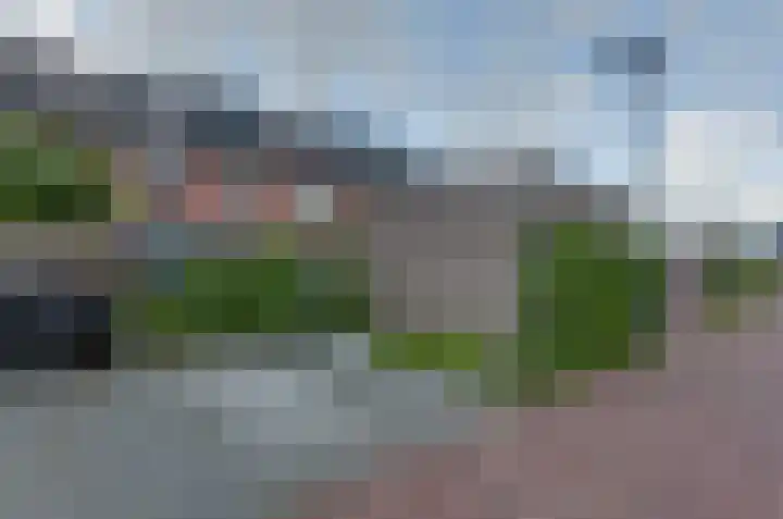 Veemarktstraat 6 Assen thumbnail 28
