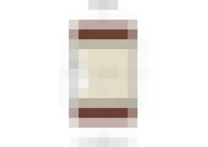 Veemarktstraat 6 Assen thumbnail 34