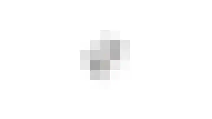 Veemarktstraat 6 Assen thumbnail 36