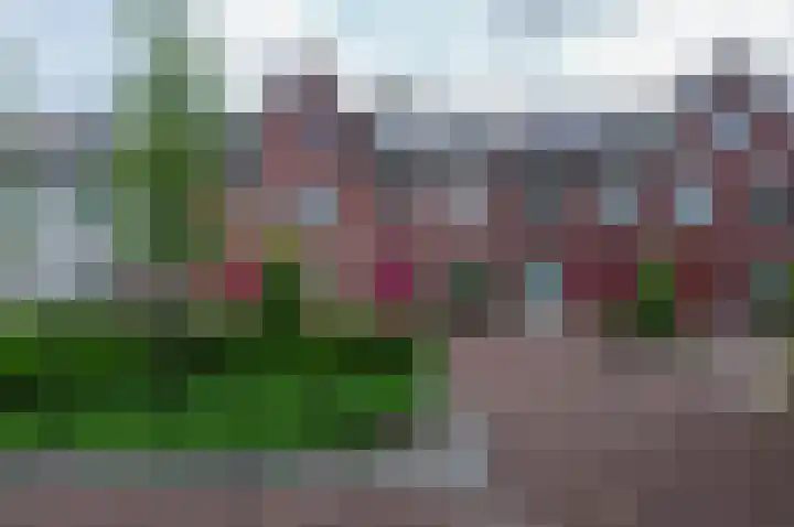 Veemarktstraat 6 Assen thumbnail 37