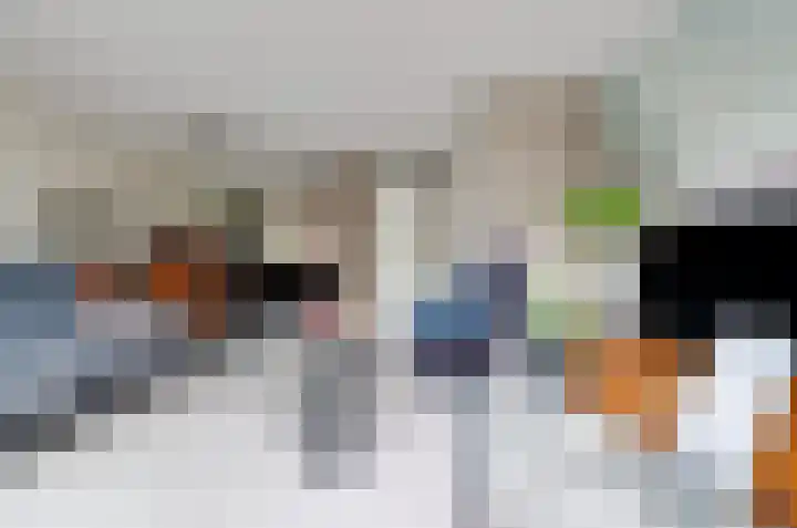 Veemarktstraat 6 Assen thumbnail 4