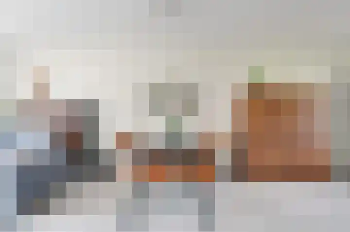 Veemarktstraat 6 Assen thumbnail 5