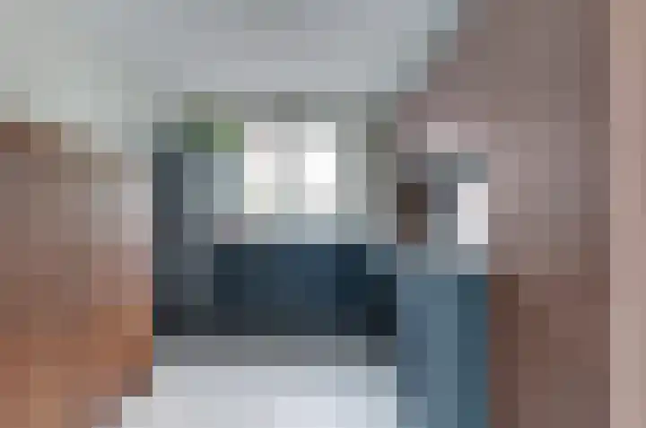 Veemarktstraat 6 Assen thumbnail 6