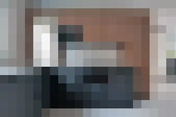 Veemarktstraat 6 Assen thumbnail 7