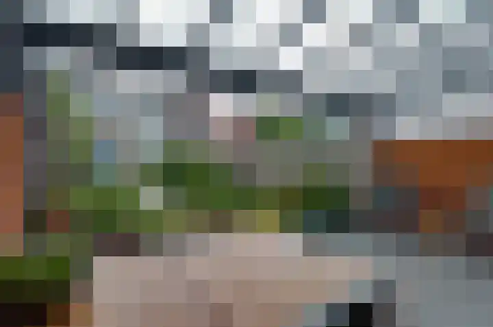 Veemarktstraat 6 Assen thumbnail 8