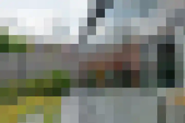 Veemarktstraat 6 Assen thumbnail 9