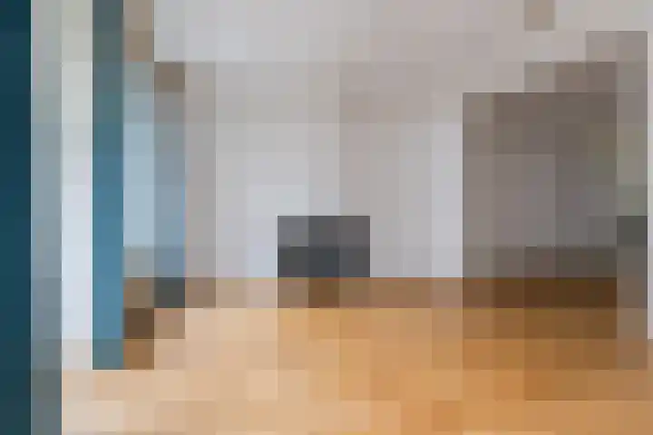 Veemarktstraat 7 B Breda thumbnail 10