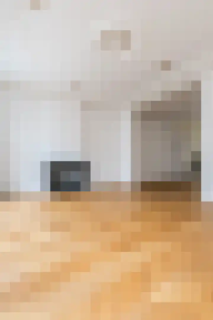 Veemarktstraat 7 B Breda thumbnail 11