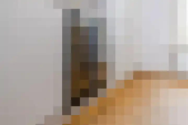 Veemarktstraat 7 B Breda thumbnail 21