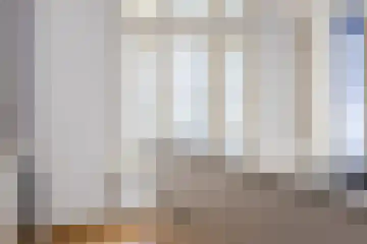 Veemarktstraat 7 B Breda thumbnail 22