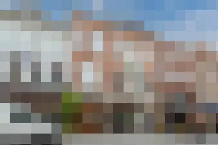 Veemarktstraat 7 B Breda thumbnail 25