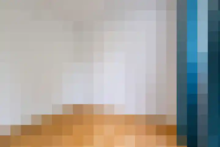 Veemarktstraat 7 B Breda thumbnail 30
