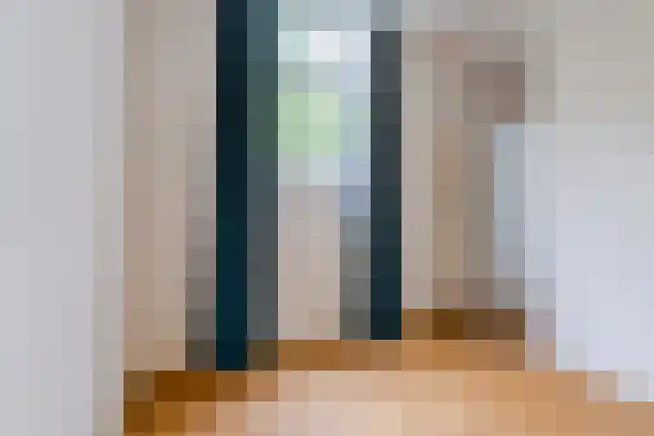 Veemarktstraat 7 B Breda thumbnail 31