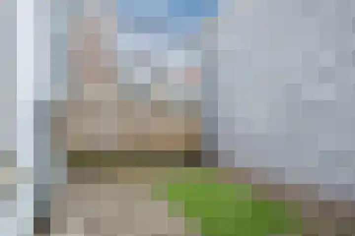 Veemarktstraat 7 B Breda thumbnail 33