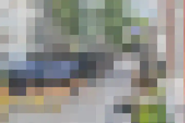 Veemarktstraat 7 B Breda thumbnail 34