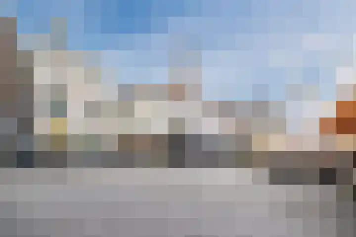 Veemarktstraat 7 B Breda thumbnail 35