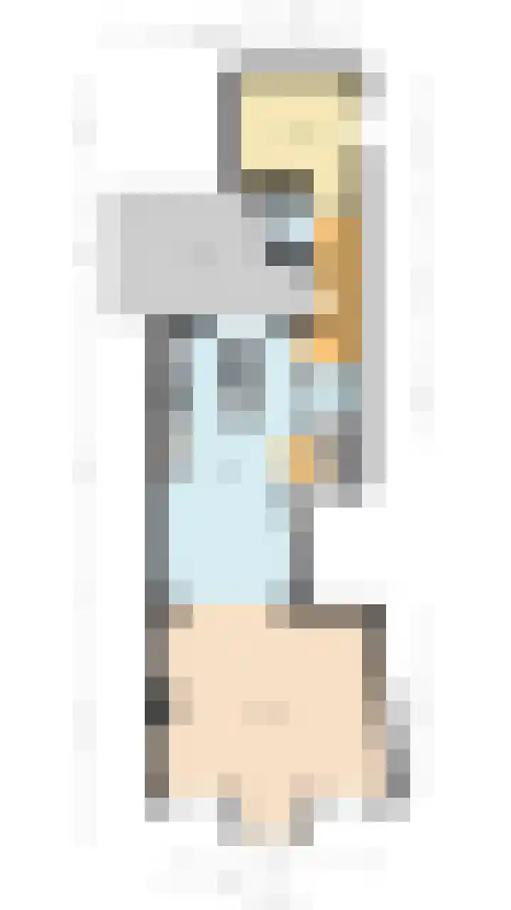 Veemarktstraat 7 B Breda thumbnail 37
