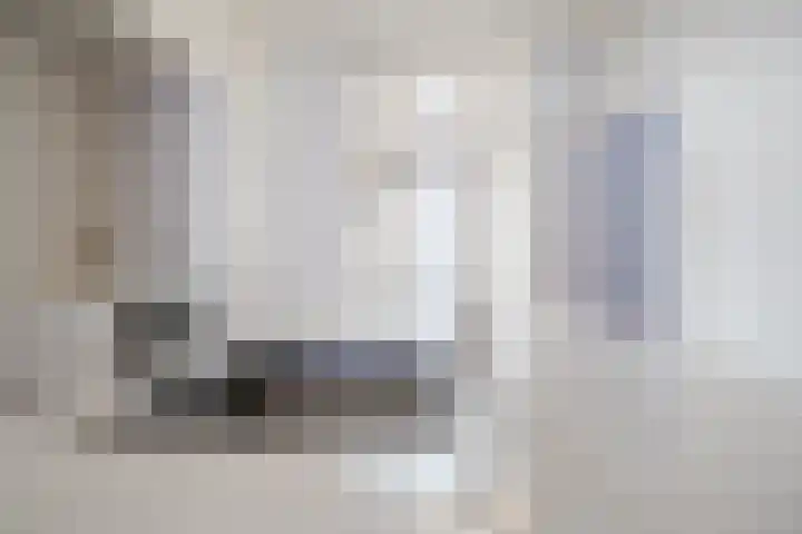 Veemarktstraat 7 B Breda thumbnail 4
