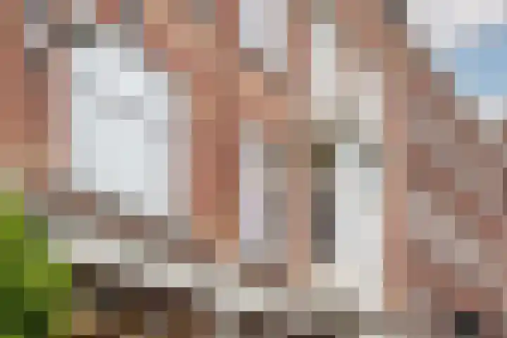 Veemarktstraat 7 B Breda thumbnail 5