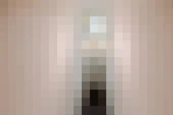 Veemarktstraat 7 B Breda thumbnail 6