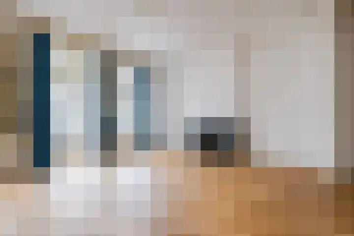 Veemarktstraat 7 B Breda thumbnail 7