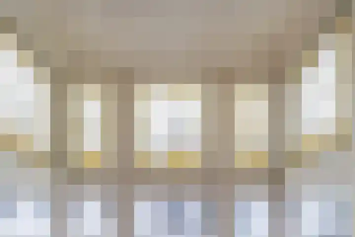 Veemarktstraat 7 B Breda thumbnail 8