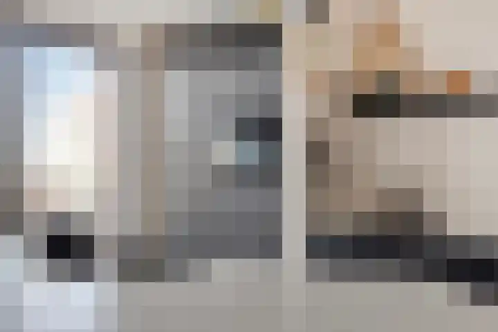 Veemarktstraat 9 09 Tilburg thumbnail 11