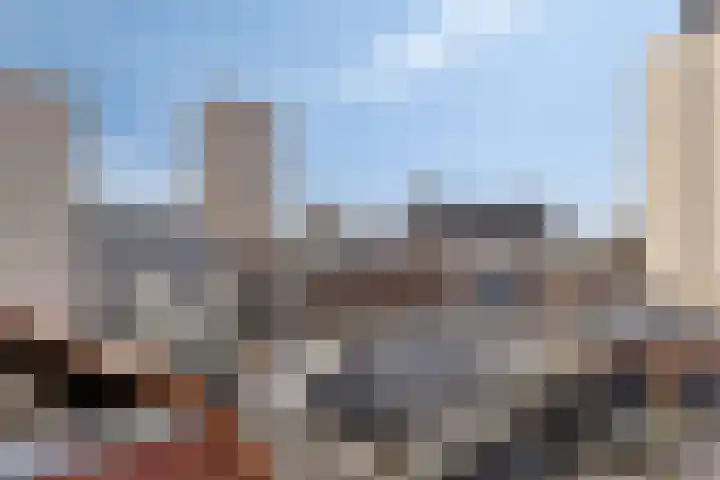 Veemarktstraat 9 09 Tilburg thumbnail 25