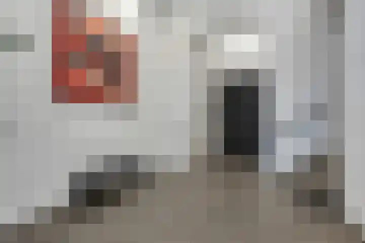 Veemarktstraat 9 09 Tilburg thumbnail 33