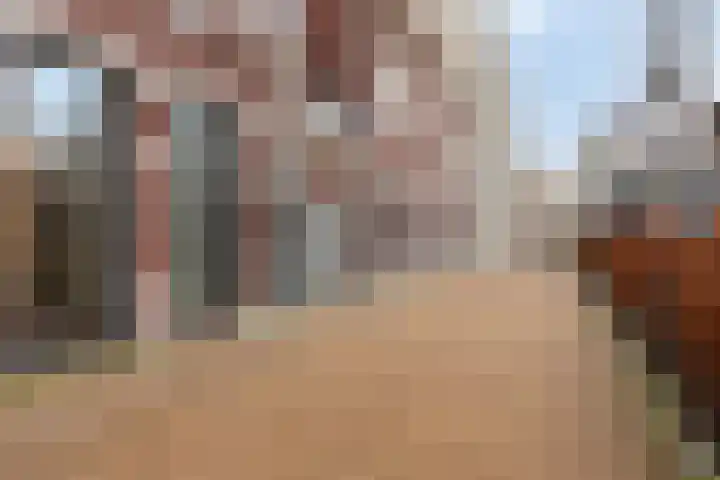 Veemarktstraat 9 09 Tilburg thumbnail 42