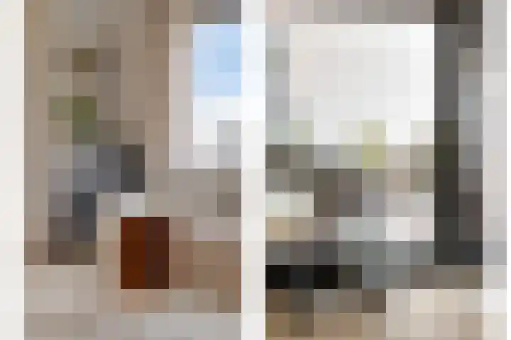 Veemarktstraat 9 09 Tilburg thumbnail 7