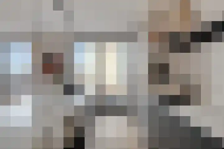 Veemarktstraat 9 09 Tilburg thumbnail 9